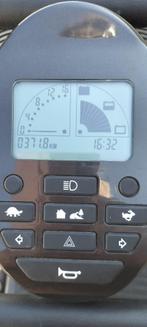 Scootmobiel Sterling, Ophalen, Zo goed als nieuw, 16 km/u of meer, 46 km of meer