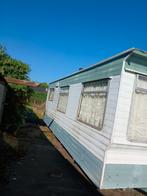 Caravan te koop, Caravans en Kamperen, Stacaravans