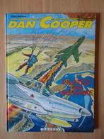 BD Dan Cooper n 30, Ophalen of Verzenden, Complete serie of reeks, Zo goed als nieuw