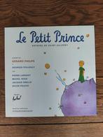 Antoine De Saint-Exupéry – Le Petit Prince, 12 pouces, Utilisé, Enlèvement ou Envoi