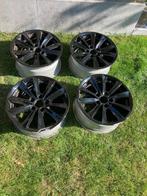 Bmw velgen, Auto-onderdelen, Banden en Velgen, Ophalen, 17 inch, Velg(en)