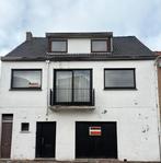 Bel-etage te koop, Immo, Huizen en Appartementen te koop, Overige soorten, Middelkerke, 3 kamers, Provincie West-Vlaanderen