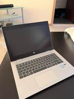 Refurbished HP Probook I5 - 8th Gen, Ophalen, Zo goed als nieuw, 15 inch, Hp
