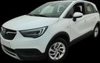 Opel Crossland X 1200Benzine InnovationEdition+WinterPack…, Auto's, Gebruikt, https://public.car-pass.be/vhr/1761fc0d-a36d-475a-abba-fbae17c55267