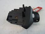 CONTACTSLOT BMW X1 (E84) (01-2009/06-2015), Gebruikt, BMW