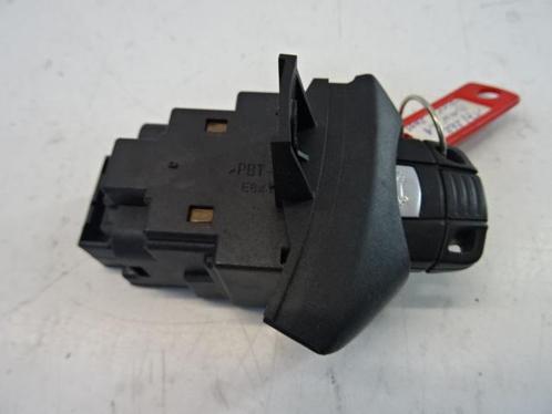 CONTACTSLOT BMW X1 (E84) (01-2009/06-2015), Auto-onderdelen, Overige Auto-onderdelen, BMW, Gebruikt