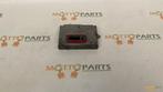 Mercedes-Benz W204 S204 C Klasse LED Module A2048203385, Ophalen of Verzenden, Gebruikt, Mercedes-Benz