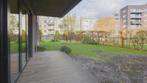 Appartement te huur in Evere, 2 slpks, Immo, Huizen te huur, 176 kWh/m²/jaar, 2 kamers, 77 m², Appartement