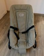 Baby Relax/ wippertje, Kinderen en Baby's, Wipstoeltjes, Gebruikt, Wipstoel, Met gordel(s) of riempje(s), Ophalen