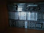 DD playstation one games, Games en Spelcomputers, Games | Sony PlayStation 1, Ophalen of Verzenden, Gebruikt