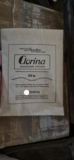 clorina, Allemagne 2WW, Enlèvement ou Envoi