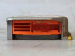 DAF Electrical System Airbag sensor DAF, Ophalen, Gebruikt, DAF