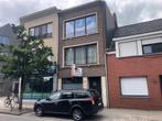 Huis te koop in Turnhout, 4 slpks, 220 kWh/m²/jaar, 195 m², Vrijstaande woning, 4 kamers