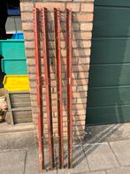 Frame onderdelen, Verzamelen, Automaten | Overige, Ophalen of Verzenden, Gebruikt