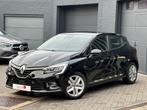 Renault Clio 0.9 TCE |Gps|Cruise|Airco|*1JGarantie*, Voorwielaandrijving, 118 g/km, Stof, Euro 6