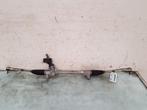 STUURHUIS Toyota Yaris Cross (PB1 / PJ1) (|455100D630|), Gebruikt, Toyota