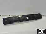 Bumper schokdemper voor links BMW M5 E60 51117895741, Auto-onderdelen, Gebruikt, Ophalen of Verzenden, BMW, BMW