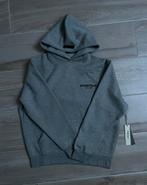 Essentials donker grijze Hoodie  - M, Enlèvement ou Envoi, Neuf, Essentials
