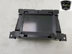 INTERIEUR DISPLAY Opel Zafira (M75) (01-2005/04-2015), Auto-onderdelen, Gebruikt, Opel