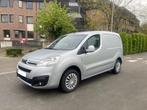 Te koop: Citroën Berlingo 1.6 Diesel Lichte Vracht, Euro 6, Citroën, Bedrijf, Te koop