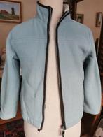 Veste de sport doublée chaude de la marque Jartazi, Enlèvement ou Envoi, Comme neuf, Taille 38/40 (M)