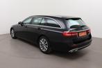 (1YSX249) Mercedes-Benz E BREAK, Auto's, Mercedes-Benz, Automaat, Achterwielaandrijving, Gebruikt, Euro 6