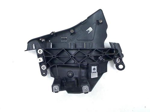 BINNENKUIPDEEL R 1300 GS 2023- (R1300GS KA1) (46631541491), Motoren, Onderdelen | BMW, Gebruikt