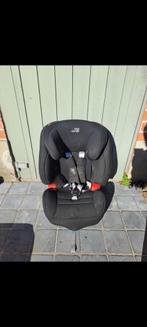 Autostoel Britax Romer groep 2/3, Kinderen en Baby's, Autostoeltjes, Ophalen, Gebruikt, 0 t/m 13 kg, Romer