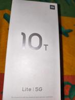 Xiaomi MI 10T LITE, Telecommunicatie, Mobiele telefoons | Overige merken, Ophalen of Verzenden, Zo goed als nieuw