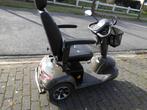 Nieuwe scootmobiel te koop, Fietsen en Brommers, Elektrisch, Klasse A (25 km/u), Zo goed als nieuw, Ophalen
