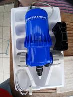 Doseerpomp, Ophalen of Verzenden, Zo goed als nieuw, Overige typen