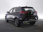 MG ZS ICE 1.0 AT LUXURY FWD (automatique), Autos, MG, https://public.car-pass.be/vhr/7d2c2221-ab23-447e-ad41-4497471199d1, Achat