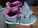 Heelys - skate mate, Ophalen, Nieuw, Dames