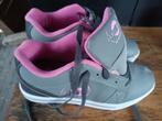 Heelys - skate mate, Kinderen en Baby's, Speelgoed | Buiten | Rolschaatsen, Ophalen, Nieuw, Dames