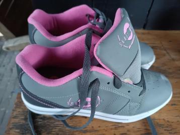Heelys - skate mate beschikbaar voor biedingen