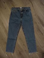 Jeans Only W32 - L34, Vêtements | Femmes, Jeans, Comme neuf, Bleu, W30 - W32 (confection 38/40), Enlèvement ou Envoi
