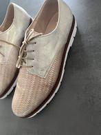Chaussures Gabor pour femmes taille 39 comme neuves 5,00€, Enlèvement, Comme neuf