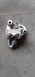 dura ace, Fietsen en Brommers, Fietsonderdelen, Gebruikt, Racefiets, Ophalen of Verzenden, Dura ace