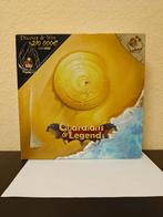 Guardians of Legends, Vijf spelers of meer, Ophalen of Verzenden, Gebruikt