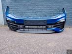 VW Tiguan 5NA Facelift R-Line Voorbumper Bumper 6xPDC Origin, Auto-onderdelen, Gebruikt, Volkswagen, Volkswagen AG, Vw@volkswagen.de