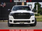 Dodge Ram 1500 1500 Limited Night High Output 540HP 706Nm |, Auto's, Automaat, Parkeersensor, Wit, Bedrijf