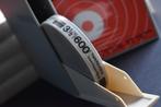 10 X BASF TP 18 Reel Tape - 9/180 - ½ "600 - NOS SEALED -, Audio, Tv en Foto, Bandrecorder, Ophalen of Verzenden, Onderdeel