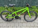 Frog 52 kinderfiets, Fietsen en Brommers, Fietsen | Kinderfietsjes, Ophalen, Zo goed als nieuw