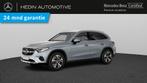 Mercedes-Benz GLC-Klasse 300 e 4MATIC SUV Luxury Line | Memo, Auto's, Automaat, Gebruikt, Euro 6, 4 cilinders