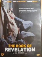 The Book Of Revelation (2006) (Anna Kokkinos) DVD, Enlèvement ou Envoi