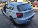 SCHOKBREKER LINKS VOOR BMW 1 serie (F20) (01-2010/06-2019), Auto-onderdelen, Gebruikt, BMW