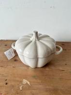 Pompoenpot, Antiek en Kunst, Ophalen