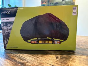 Fietshoes beschikbaar voor biedingen
