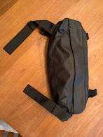 TOPEAK Frametas/MidLoader/bikepacking tas, NIEUW, Fietsen en Brommers, Fietsaccessoires | Fietstassen, Ophalen of Verzenden, Nieuw
