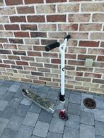 Trotinette freestyle / skatepark, Ophalen, Gebruikt